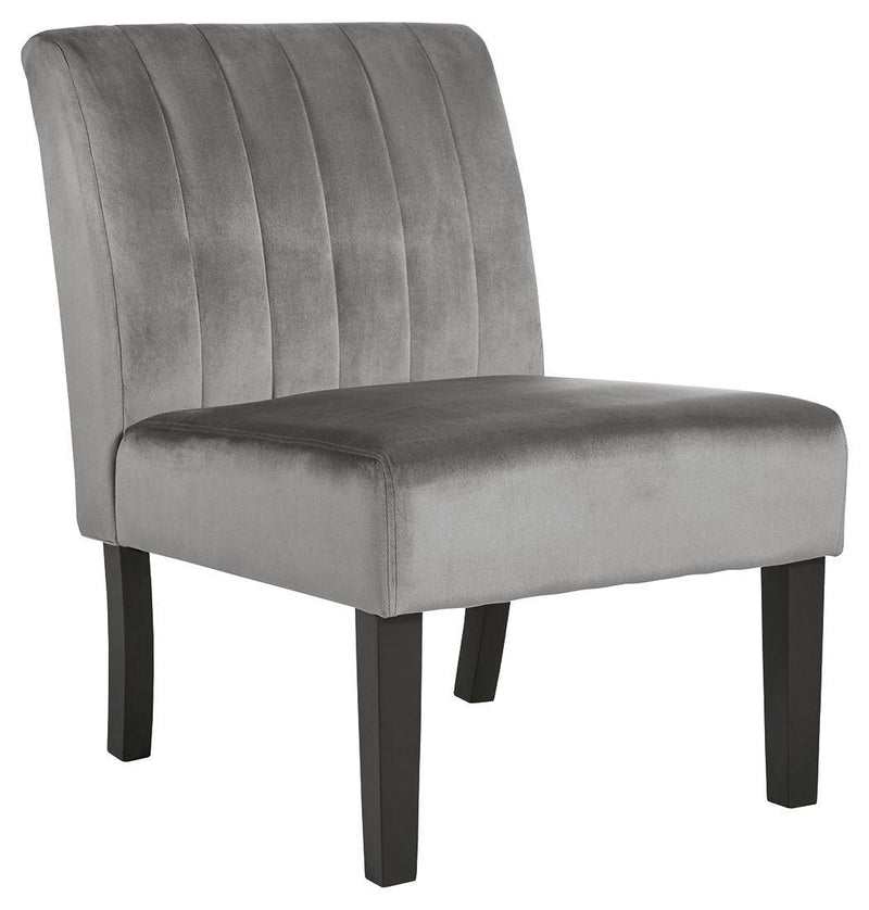 Hughleigh - Accent Chair image