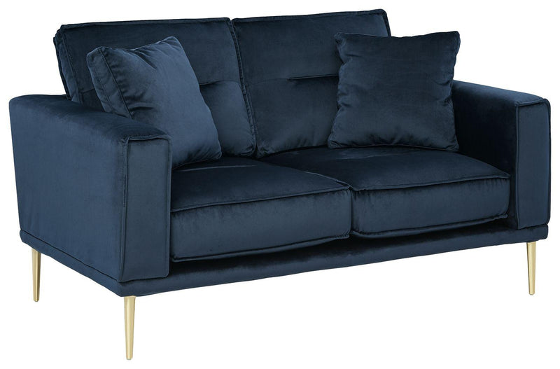 Macleary - Loveseat image