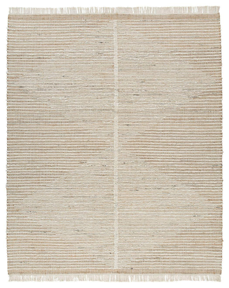 Millennium - Rug image