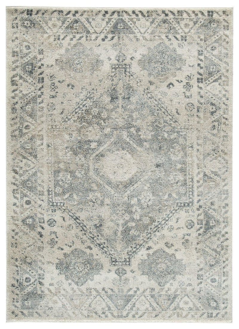 Precia - Rug image