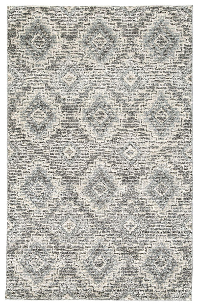 Monwick - Rug image