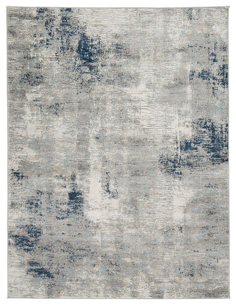 Wrenstow - Rug image