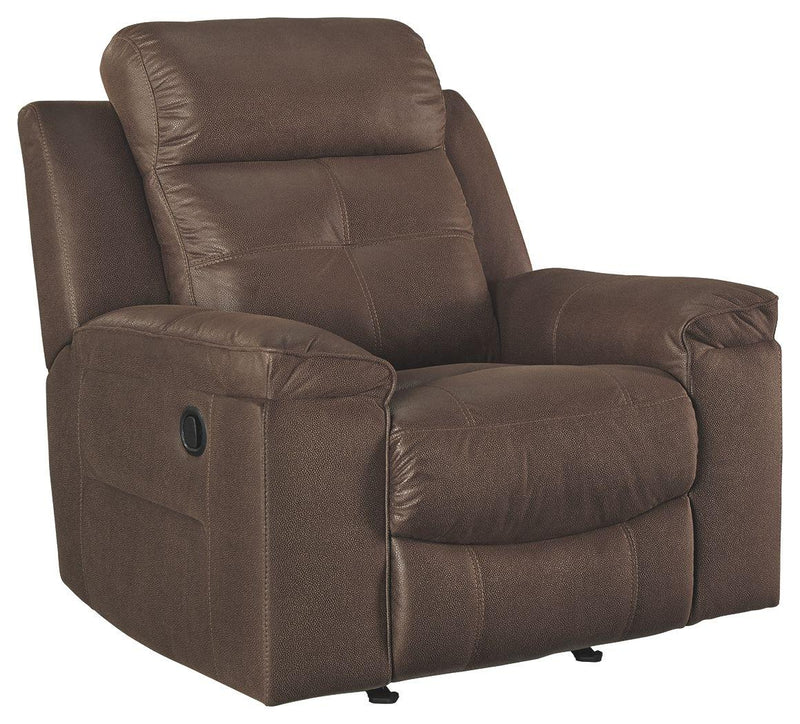 Jesolo - Rocker Recliner image