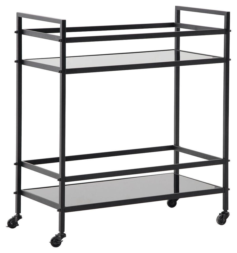 Kailman - Bar Cart image