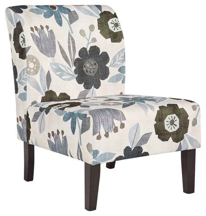 Triptis - Accent Chair image