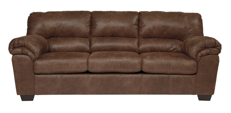 Bladen - Sofa image