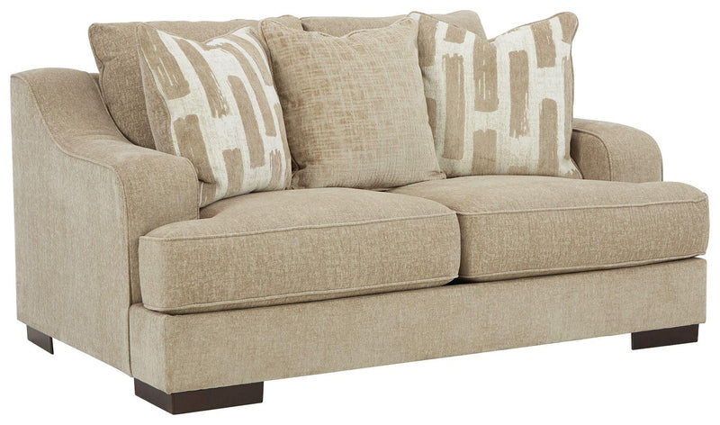 Lessinger - Loveseat image