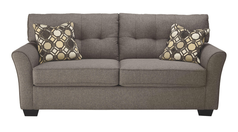 Tibbee - Sofa image