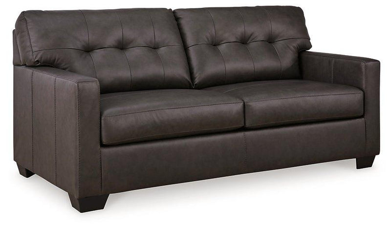 Belziani Storm Sofa image