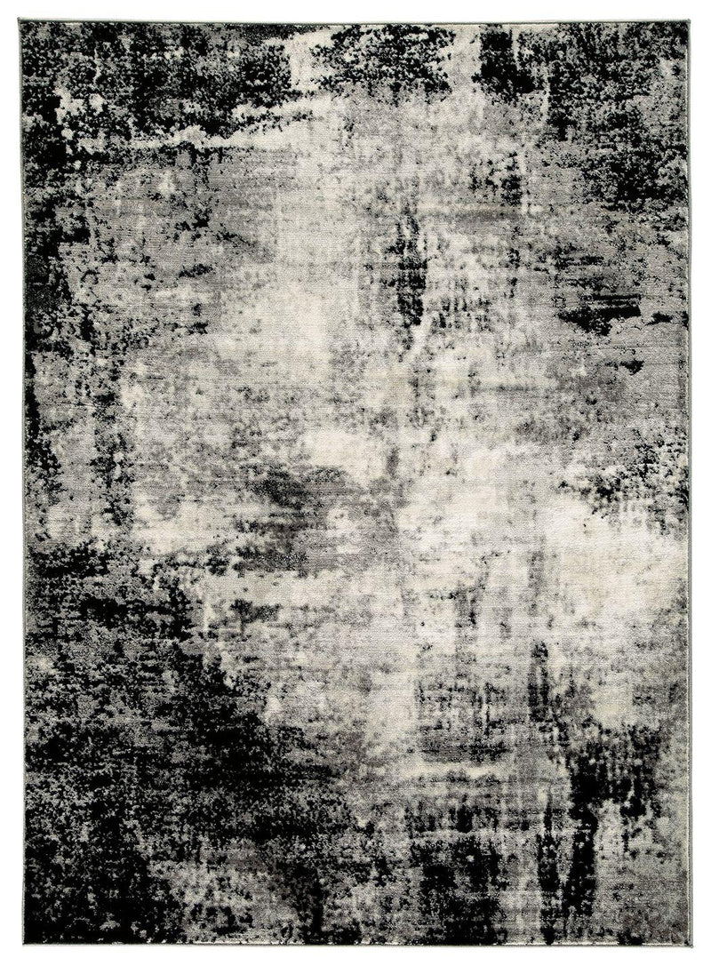 Zekeman - Rug image