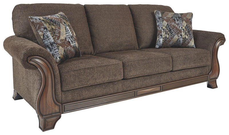 Miltonwood - Sofa image