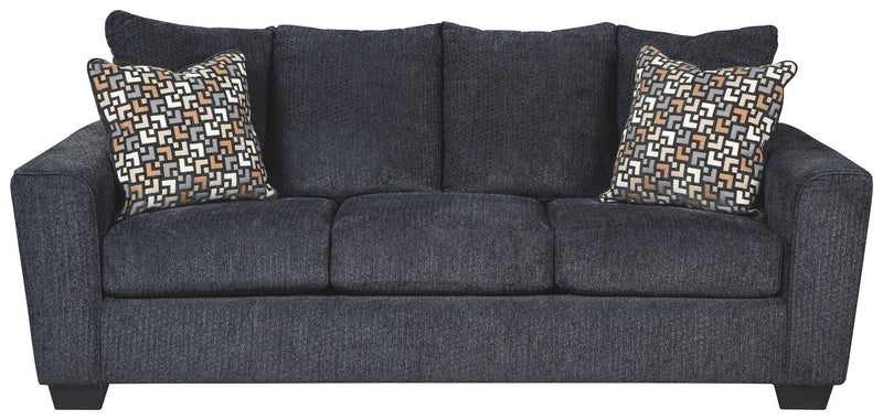 Wixon - Sofa image