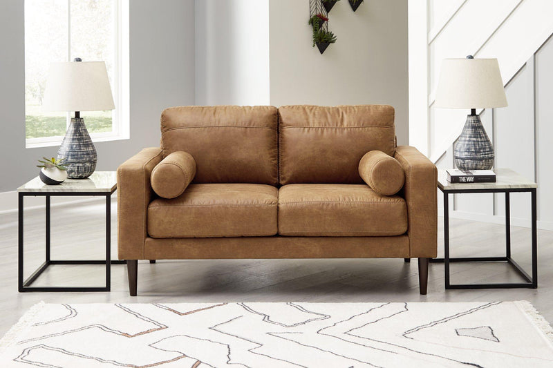 Telora Loveseat image