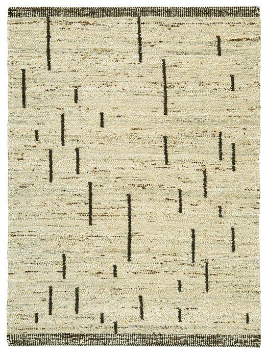 Mortis Multi 7'8" x 10' Rug image