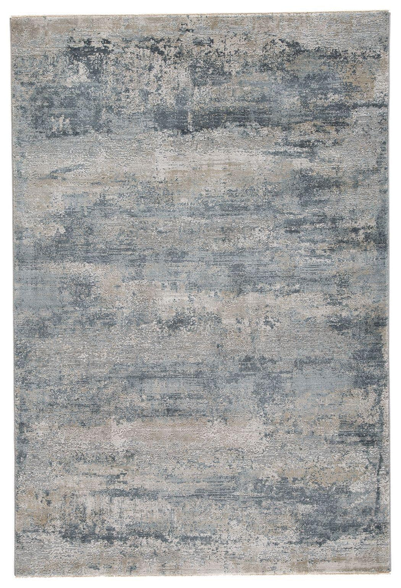 Shaymore - Rug image