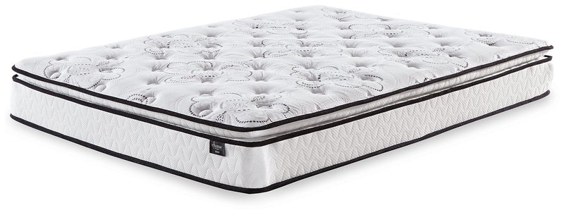 10 Inch Bonnell PT 2-Piece  Mattress Package image